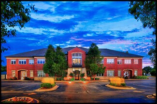 Plus de détails pour 2426 W Cornerstone Ct, Peoria, IL - Bureau à louer