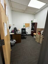 1409 Franklin st, Michigan City, IN for lease Building Photo- Image 2 of 7