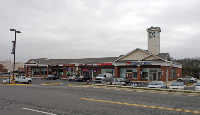 More details for 46005 Regal Plz, Sterling, VA - Retail for Lease