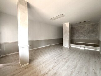 Plus de détails pour Commerce de détail à louer