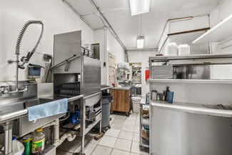 More details for 6569 Cameron Ave, Vesper, WI - Retail for Sale