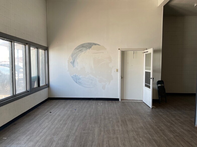 718 W Spruce St, Deming, NM à vendre - Photo intérieure - Image 3 de 12
