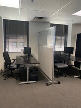 20 E 5th St, Tulsa, OK for lease Interior Photo- Image 2 of 4