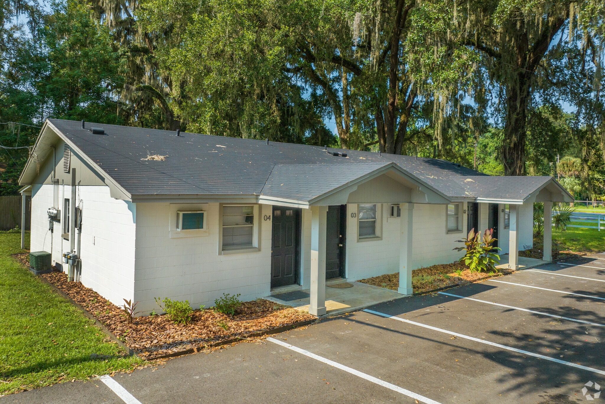 6315 SW 13th St, Gainesville, FL for sale Building Photo- Image 1 of 15