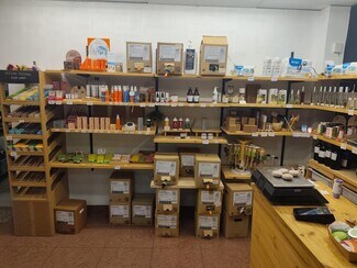 More details for Retail for Lease