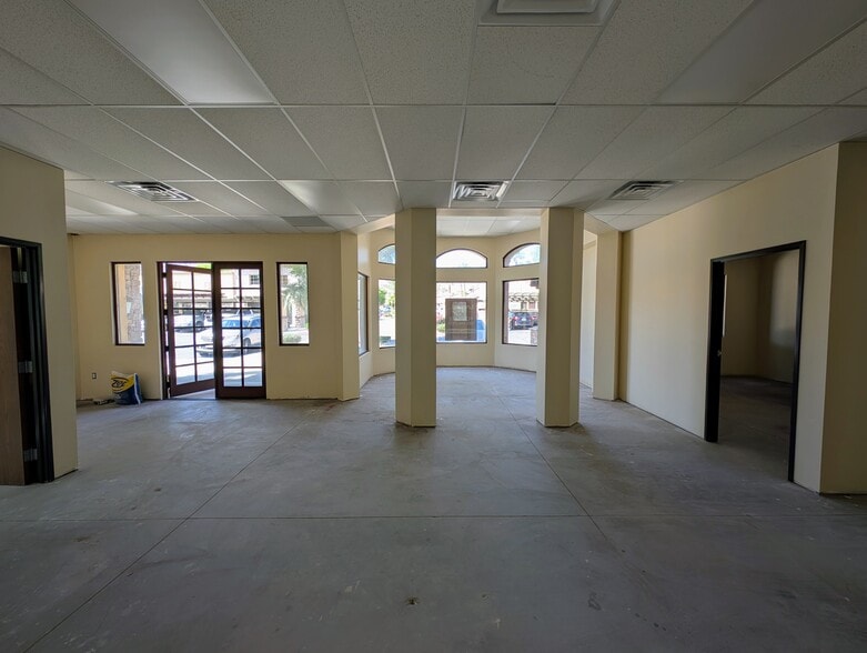 71780 San Jacinto Dr, Rancho Mirage, CA for sale - Building Photo - Image 3 of 10