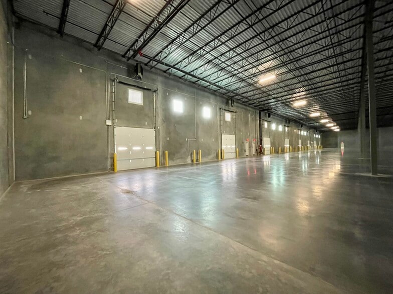 17742 NW 115th Ave, Alachua, FL à louer - Photo intérieure - Image 3 de 13