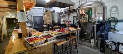 2707 W Eisenhower Blvd, Loveland, CO for lease Interior Photo- Image 2 of 13