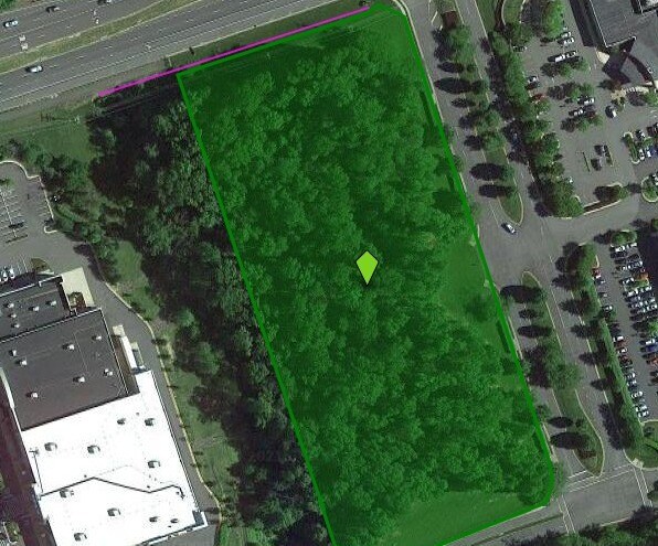 7900 Lake Manassas Dr, Gainesville, VA à vendre Photo principale- Image 1 de 2