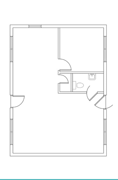 74 Van Bibber Rd, Salado, TX for lease - Building Photo - Image 2 of 3