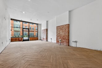 521 Larimer Ave, Pittsburgh, PA for lease Interior Photo- Image 2 of 15