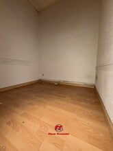 Office in Madrid, Madrid for lease Interior Photo- Image 2 of 3