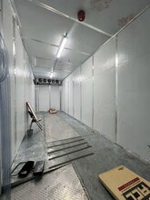 1002-1016 Bonaventure Rd, Elk Grove Village, IL à louer Photo intérieure- Image 2 de 6