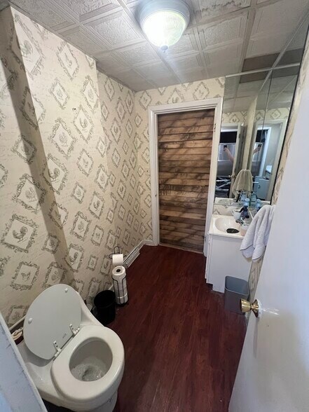 504 E Dorothy Ln, Dayton, OH à vendre - Photo du bâtiment - Image 3 de 22