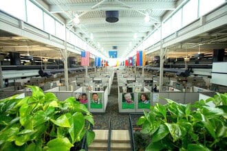 235 Promenade St, Providence, RI à louer Photo intérieure- Image 1 de 23