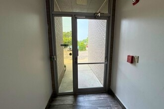 418 Meadow St, Fairfield, CT à louer Photo intérieure- Image 2 de 6