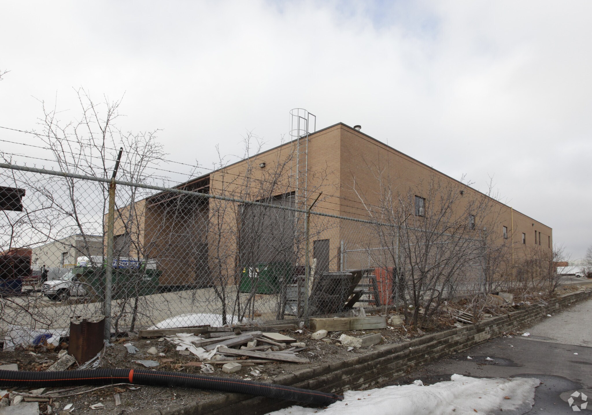 31 Villarboit Cres, Concord, ON for sale Primary Photo- Image 1 of 1