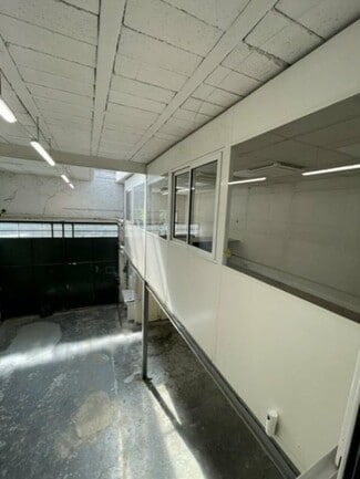 More details for Rue Ernest Renan, Ivry Sur Seine - Flex for Sale