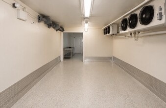 3632 S 3rd St, Philadelphia, PA for lease Interior Photo- Image 2 of 5