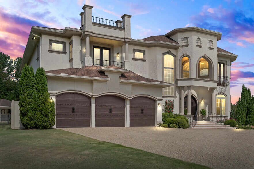 220 Fincher Rd, Pauline, SC à vendre - Photo du bâtiment - Image 2 de 88