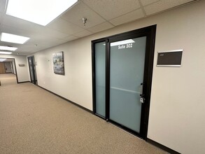 1911 S National Ave, Springfield, MO à louer Photo intérieure- Image 2 de 5