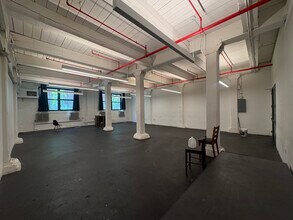 1519 Decatur St, Ridgewood, NY for sale Interior Photo- Image 2 of 7