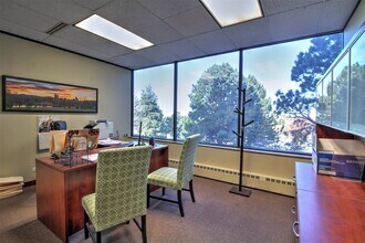 9035 Wadsworth Pky, Westminster, CO à louer Photo intérieure- Image 2 de 4