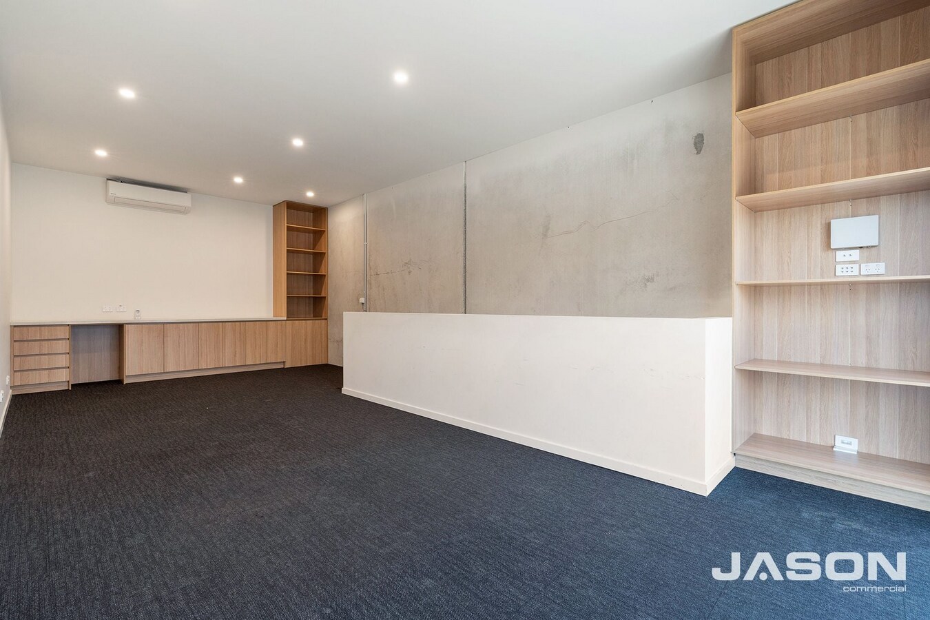 189B South Centre Rd, Tullamarine, VIC 3043 - Unité 414 -  - Photo intérieure - Image 1 of 7