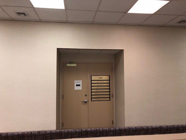 1575 Hillside Ave, New Hyde Park, NY à vendre - Autre - Image 3 de 7