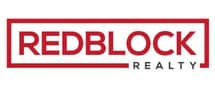 Redblock Realty Inc