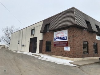 More details for 774 Baker Cres, Kingston, ON - Office for Lease