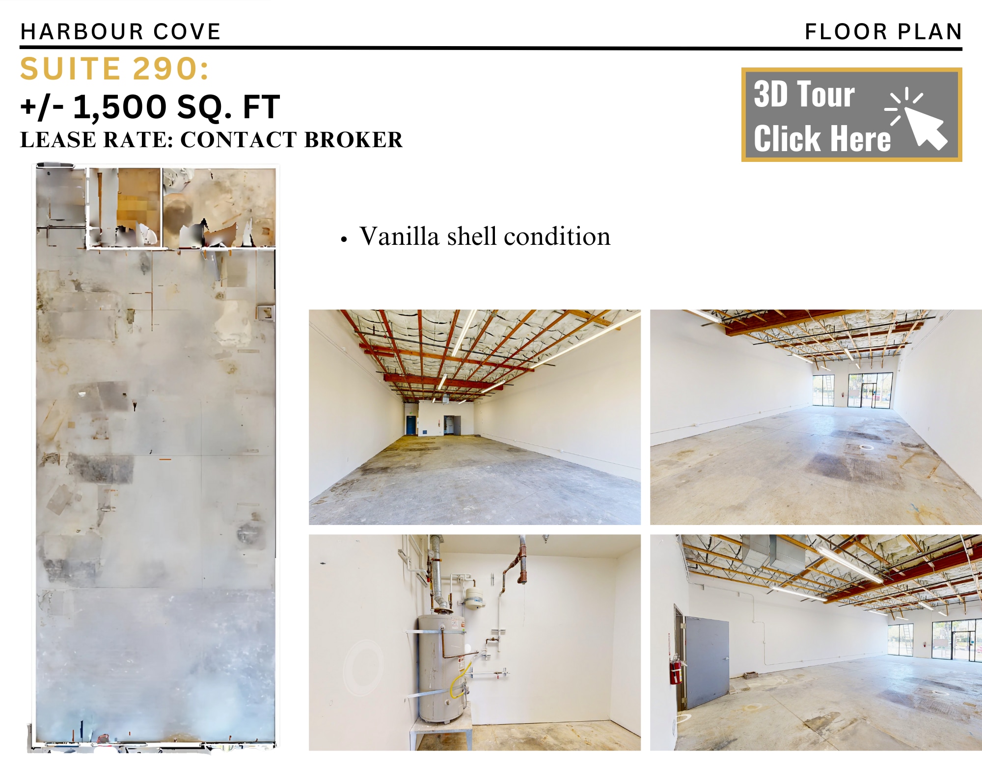 2733 Elk Grove Blvd, Elk Grove, CA for lease Interior Photo- Image 1 of 3