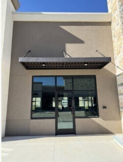 15161 Ronald W Reagan Blvd, Leander, TX à vendre Photo du bâtiment- Image 1 de 7