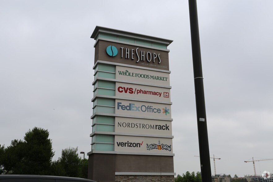 300 US 70 Hwy W, Havelock, NC for sale - Other - Image 3 of 4