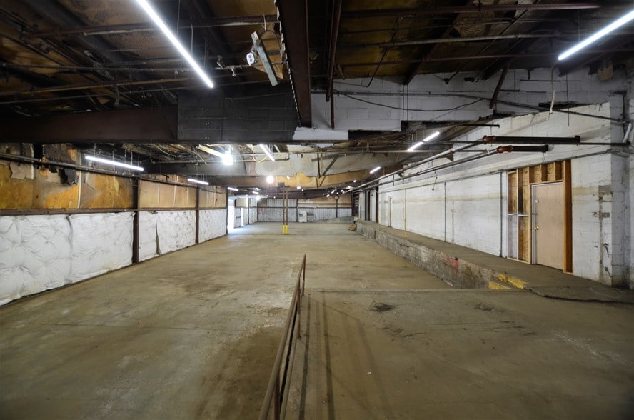 55 Woodruff St, Walden, NY à louer - Autre - Image 3 de 19