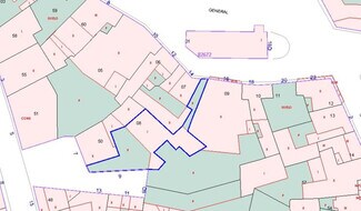 Plus de détails pour Terrain à vendre