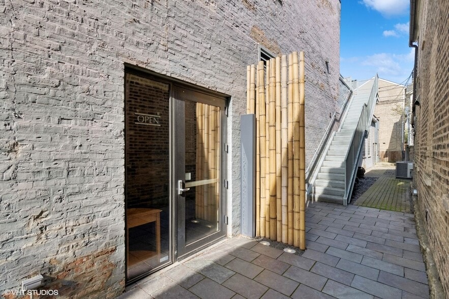 1923-1925 N Halsted St, Chicago, IL for sale - Building Photo - Image 3 of 27