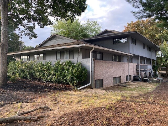 354 Veterans Memorial Hwy, Commack, NY à louer Photo intérieure- Image 1 de 5