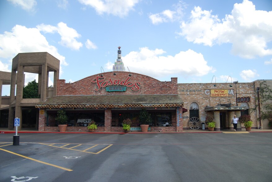 110 Triple Creek Dr, Longview, TX à louer - Photo du bâtiment - Image 1 de 2