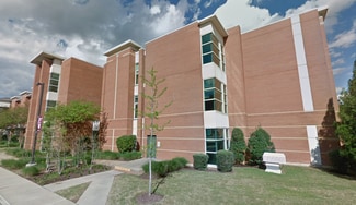 More details for 7705 Poplar Ave, Germantown, TN - Office, Office/Medical for Lease