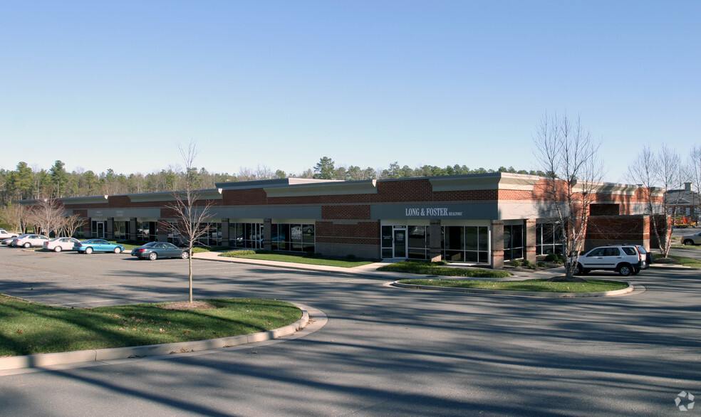 11551 Nuckols Rd, Glen Allen, VA for lease - Other - Image 2 of 10