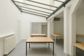 More details for Office for Lease