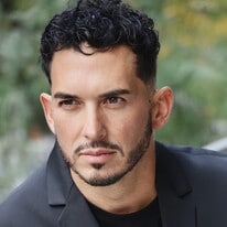 Angelo Mazzone