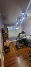 4904 Park Rd, Charlotte, NC for lease Interior Photo- Image 2 of 3