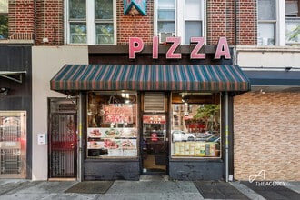 6113 20th Ave, Brooklyn, NY for lease Building Photo- Image 1 of 6
