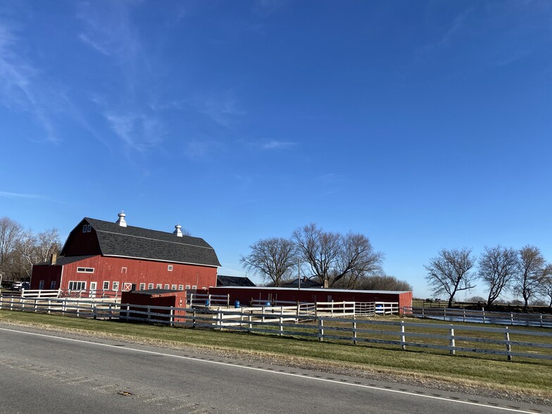 10015 Route 120, Woodstock, IL for sale - Primary Photo - Image 2 of 5