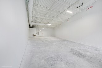 3760 Sixes Rd, Canton, GA à louer Photo intérieure- Image 2 de 5