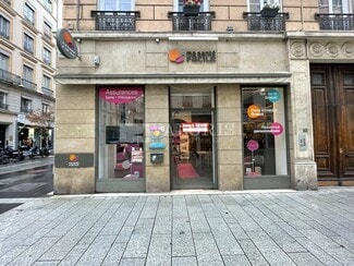 More details for Retail for Lease