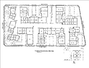 6105 S Ash Ave, Tempe, AZ for lease Building Photo- Image 2 of 2