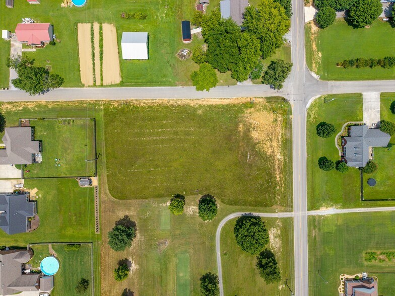 22230 Mooresville Rd, Athens, AL à vendre - Photo du bâtiment - Image 2 de 12